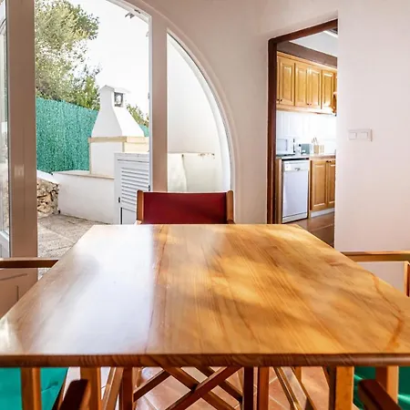 Villa Proa Son Bou