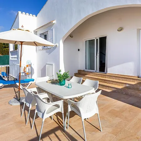 Villa Proa Son Bou