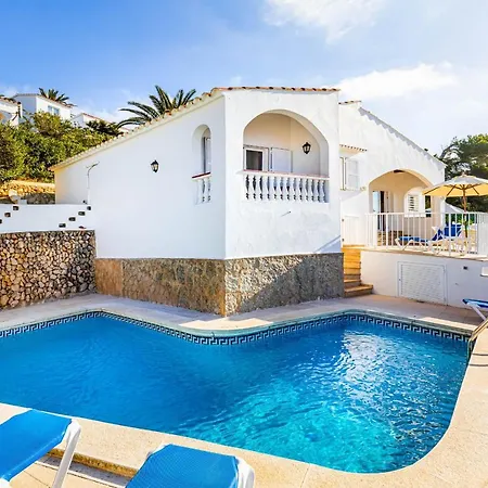 Villa Proa *