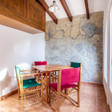 Villa Proa *